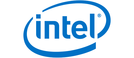 intel.png