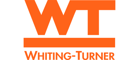 Whiting Turner.png