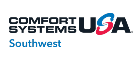 Comfort Systems Southwest.png