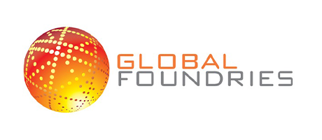Global Foundries.png