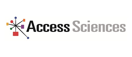 Access Sciences.png