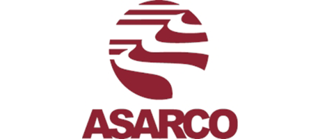 Asarco.png