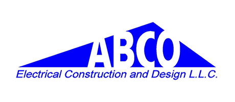 ABCO.png