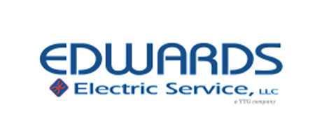 Edwards Electric.png