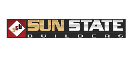 Sunstate.png
