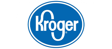 Kroger.png