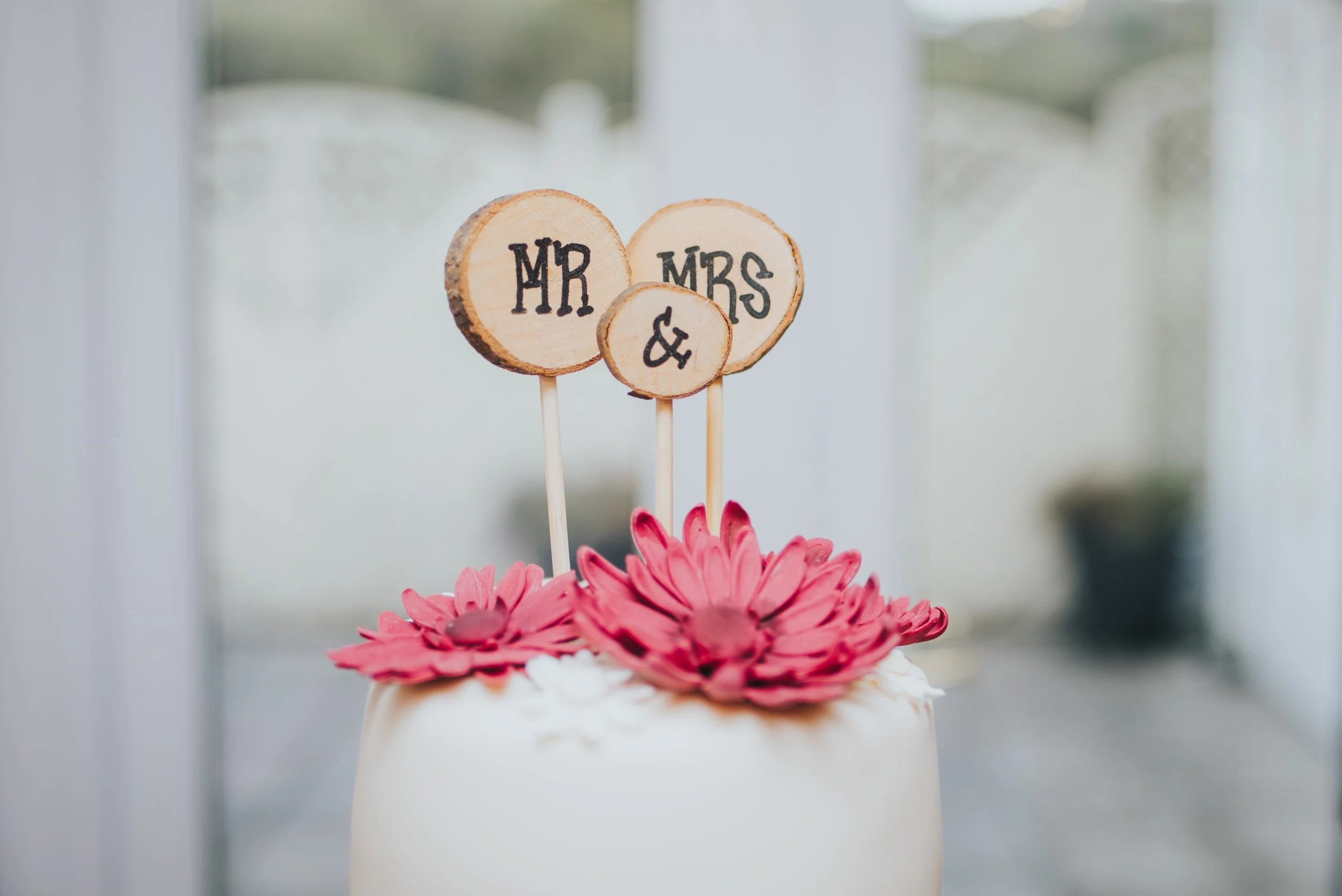 _CAM2815 (Custom).jpg