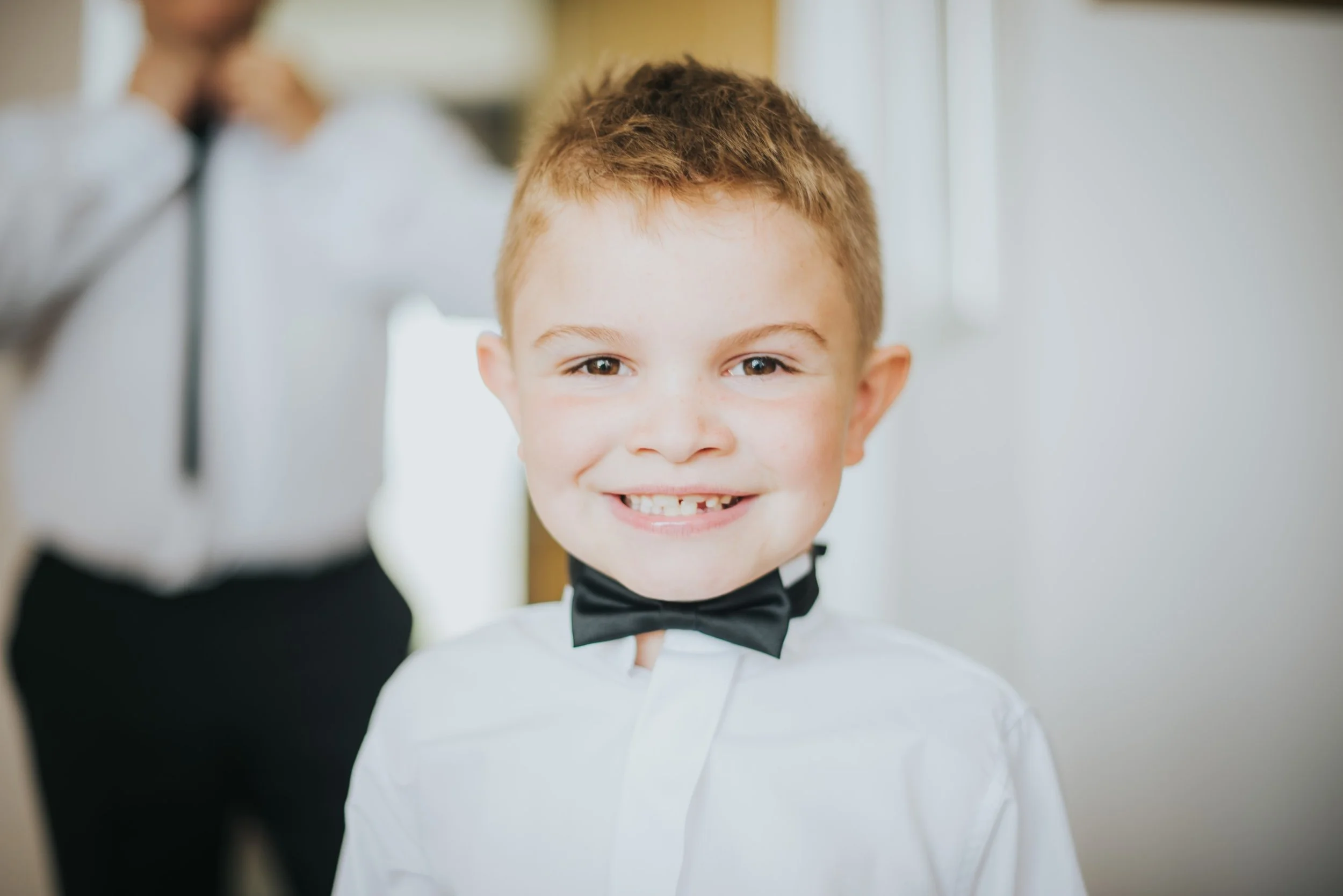 DSC_1129 (Custom).jpg