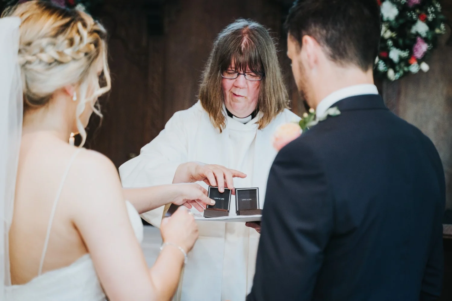 A7302820 (Custom).jpg