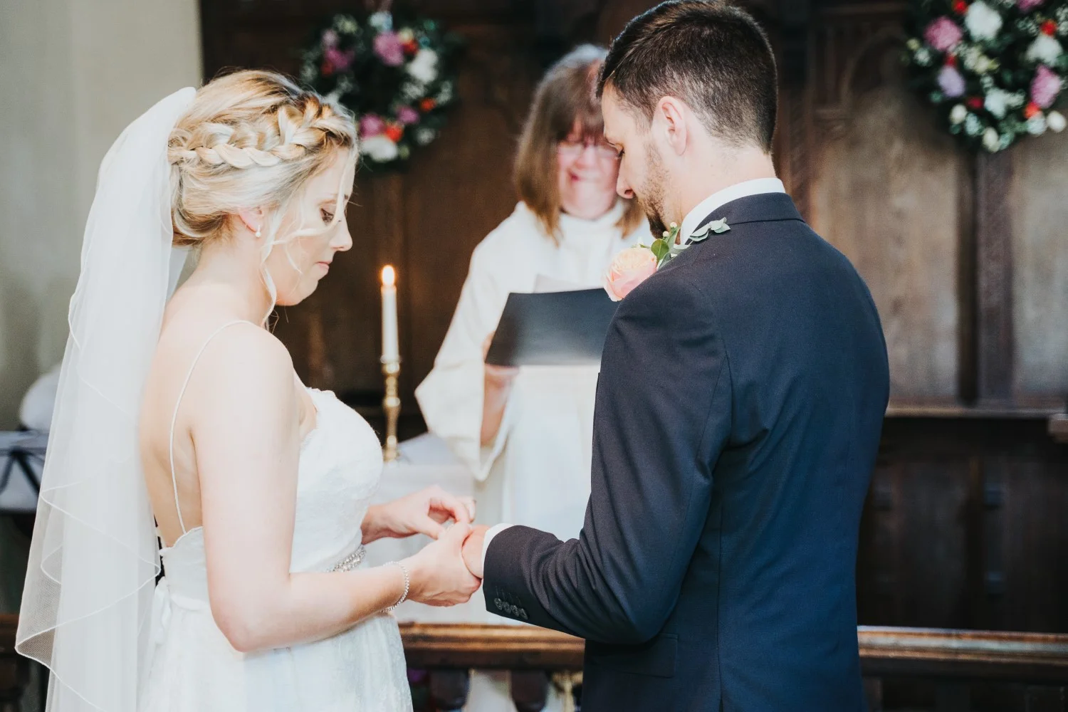 A7302824 (Custom).jpg