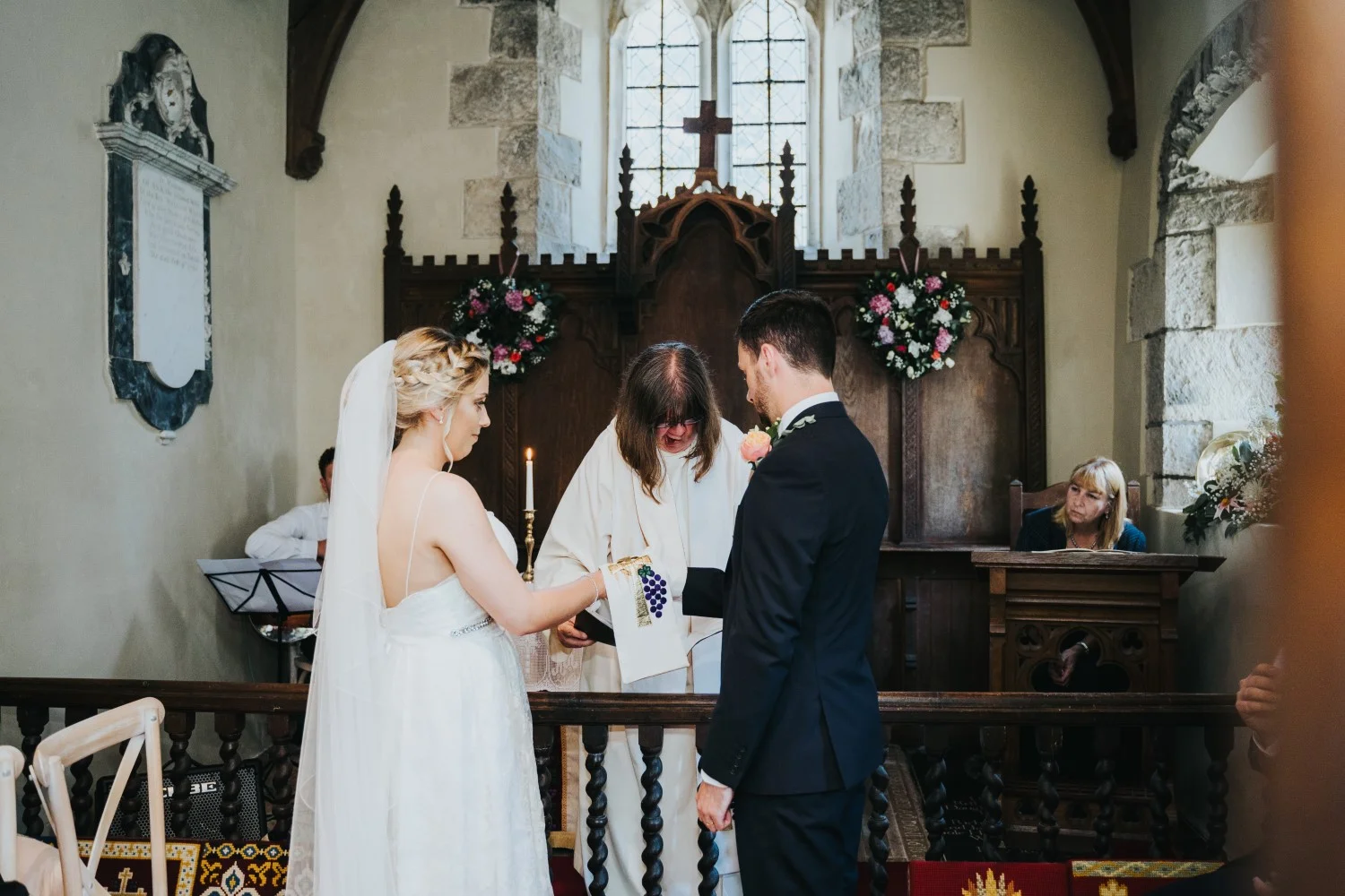 A7302839 (Custom).jpg