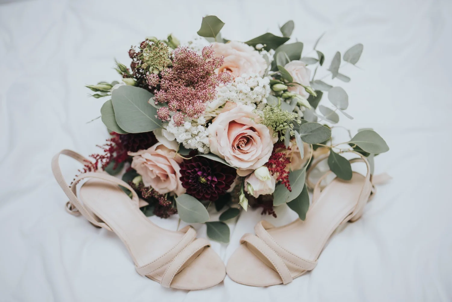 _CAM7905 (Custom).jpg