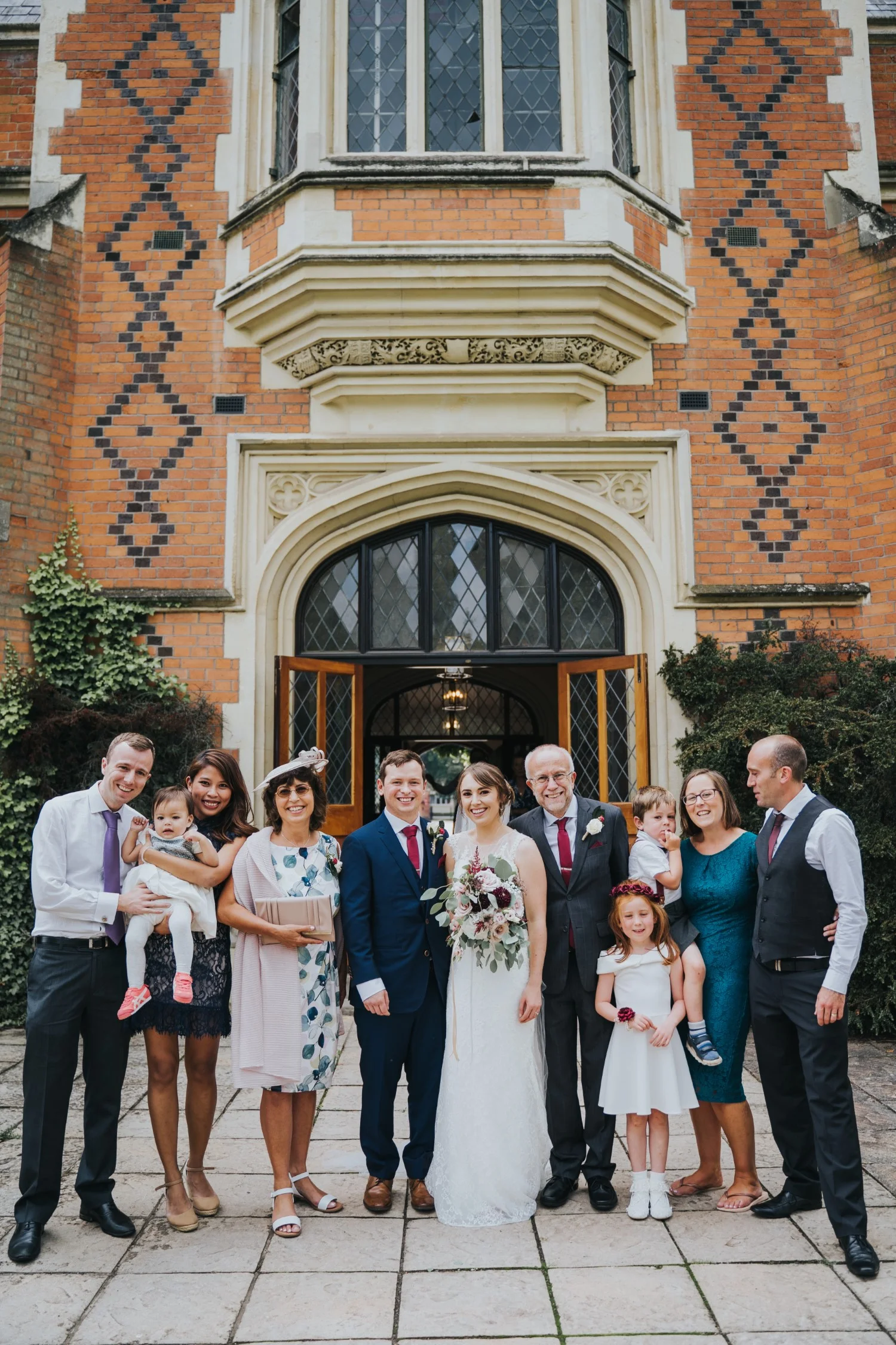 A7305841 (Custom).jpg