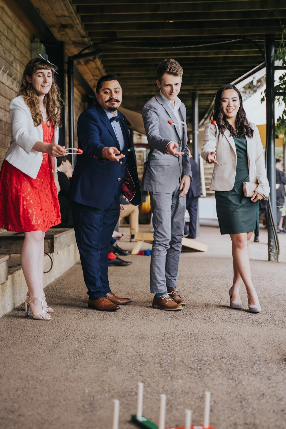 Wedding Photographer Natural Photos - A7300156.jpg