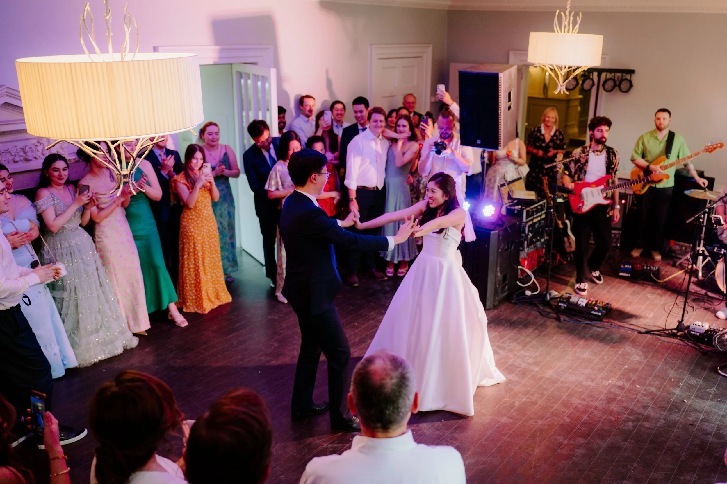 A7R00186.jpg