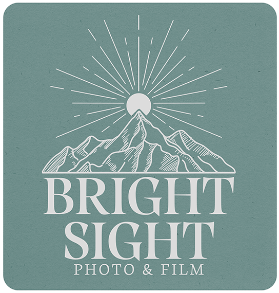 BRIGHT SIGHT PHOTOGRAPHY