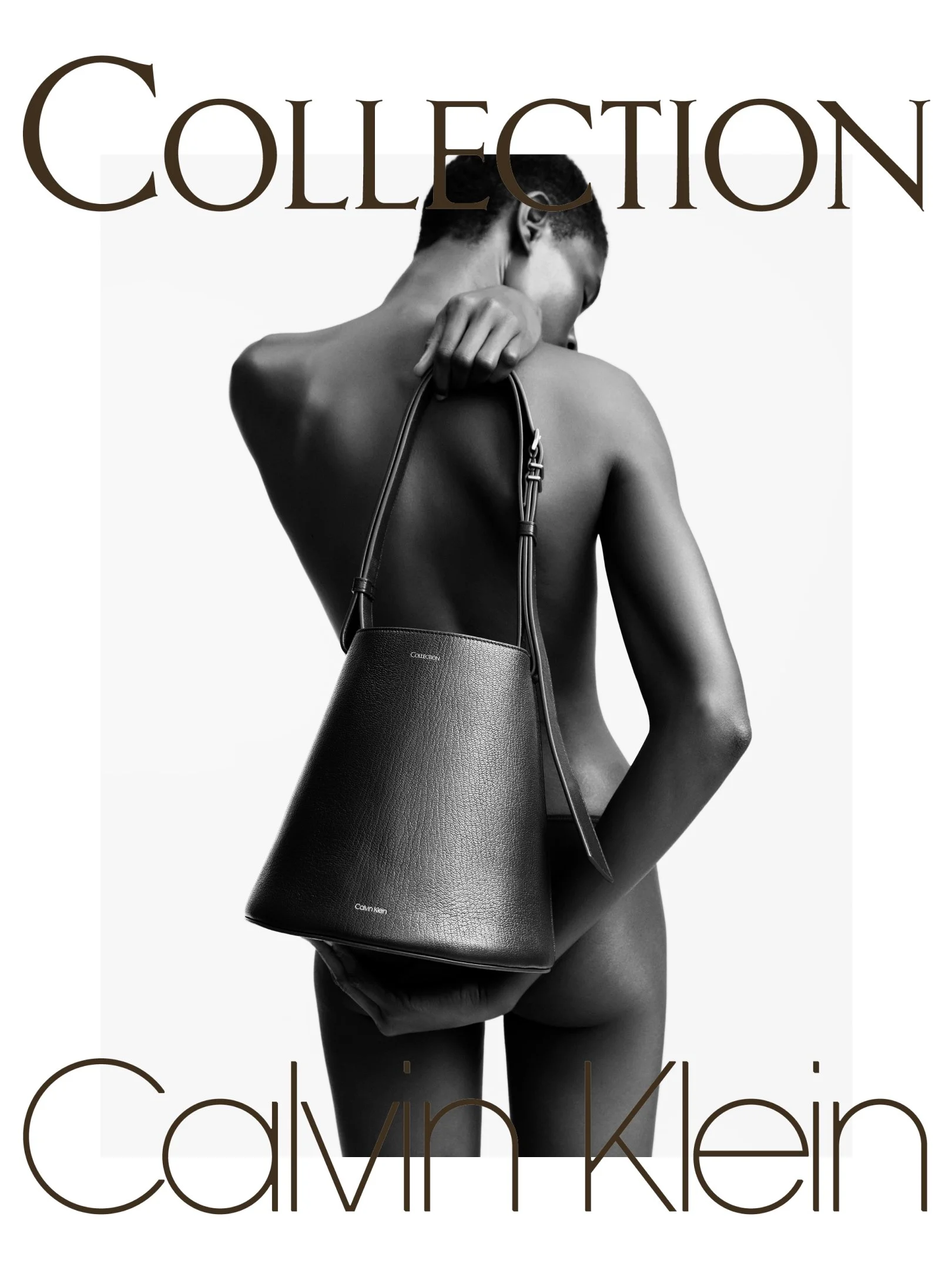ck collection 1.jpg