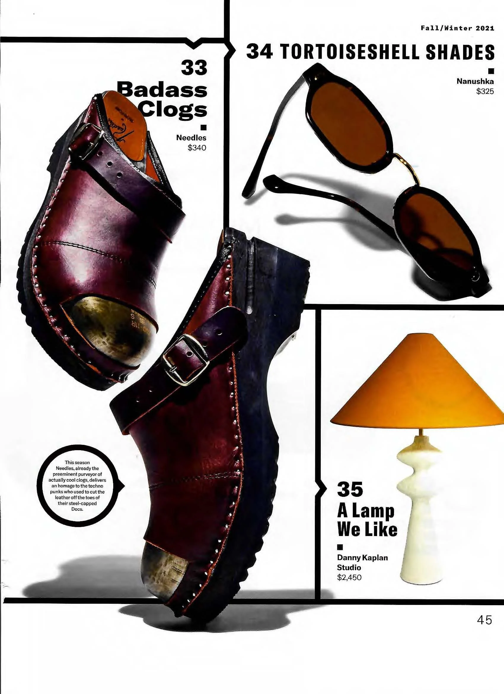 GQxDH - 2021_Page_03.jpg