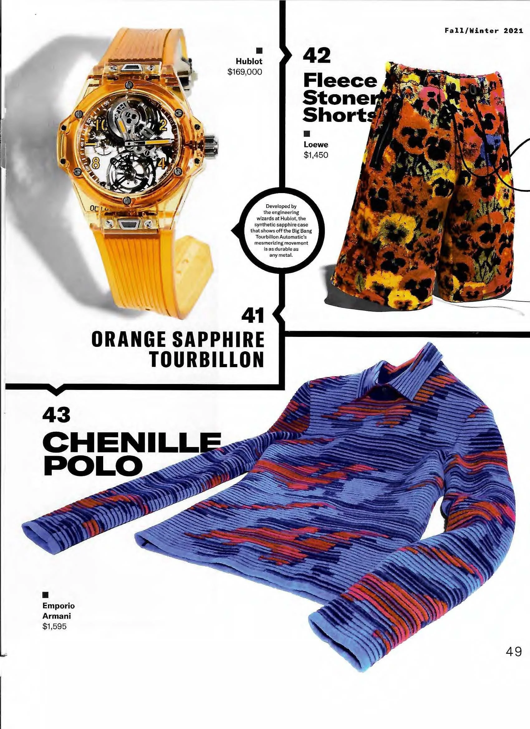 GQxDH - 2021_Page_01.jpg