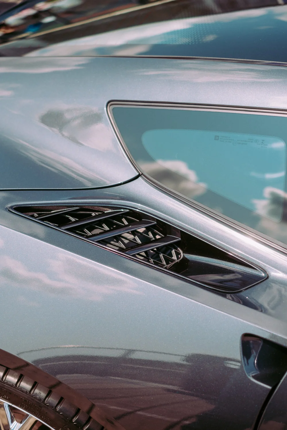Corvette-Ocean-City-Mroczek-3494.jpg