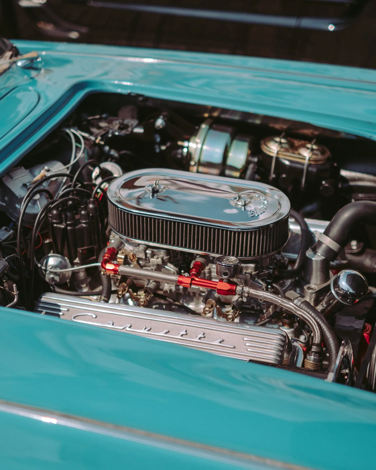 Corvette-Ocean-City-Mroczek-3524.jpg