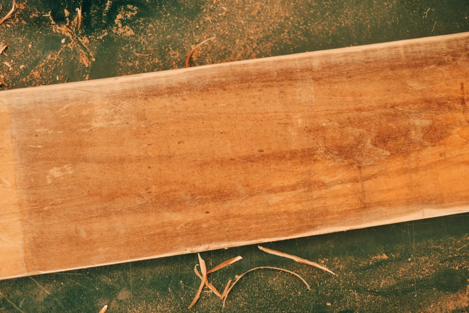 Custom-Flat-Lay-Mroczek-8.jpg
