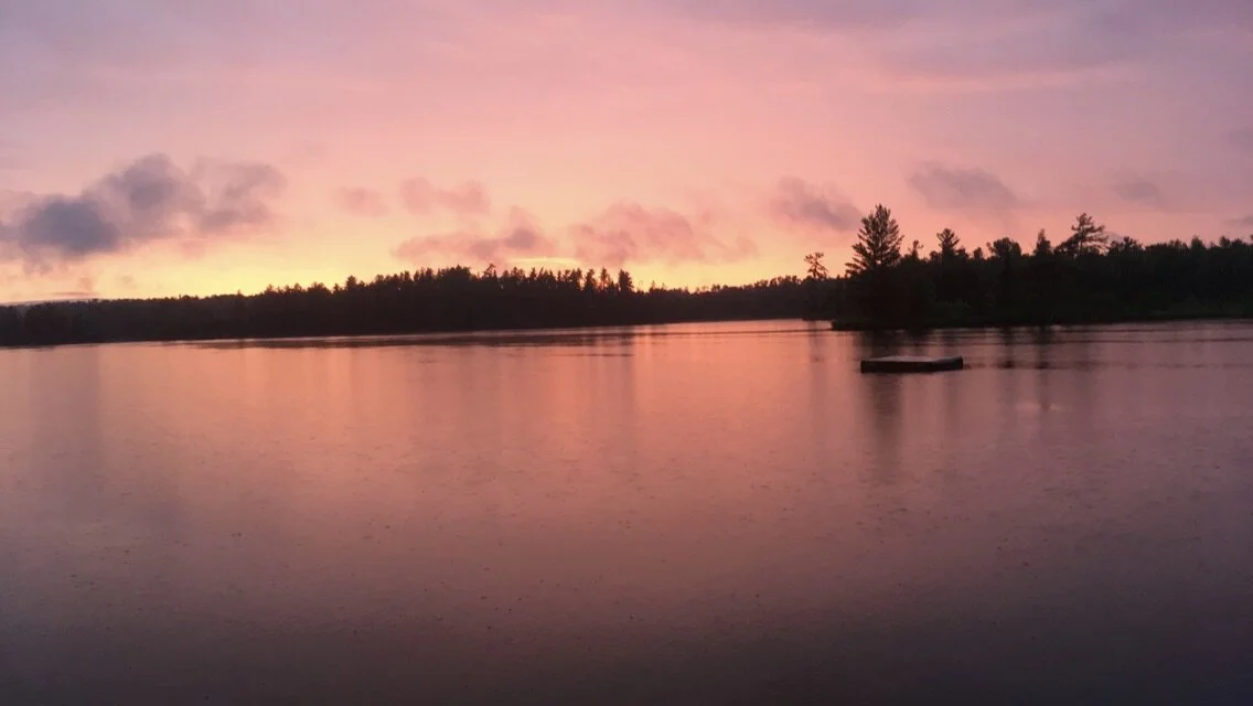 Loving your Scars while Dating