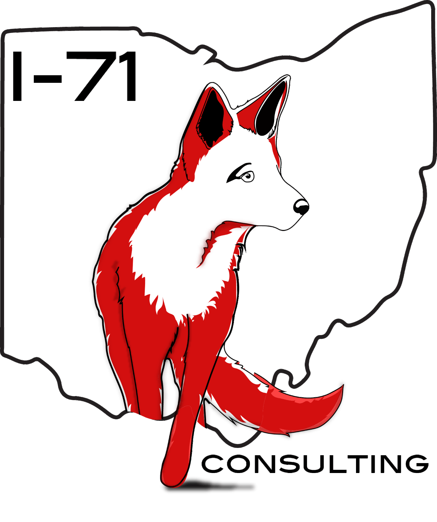 I-71 Consulting, LLC