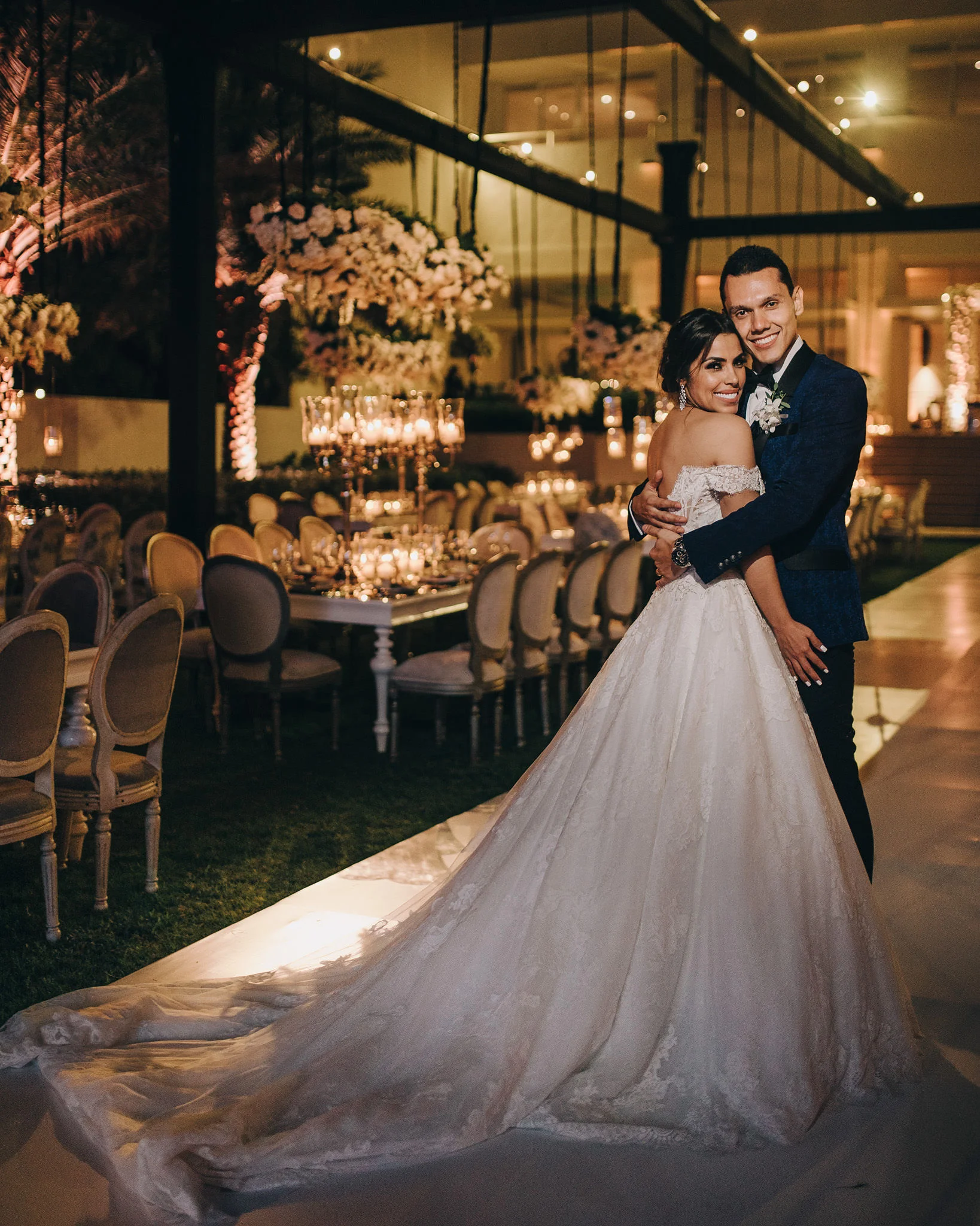Kari&Mauri-550.jpg