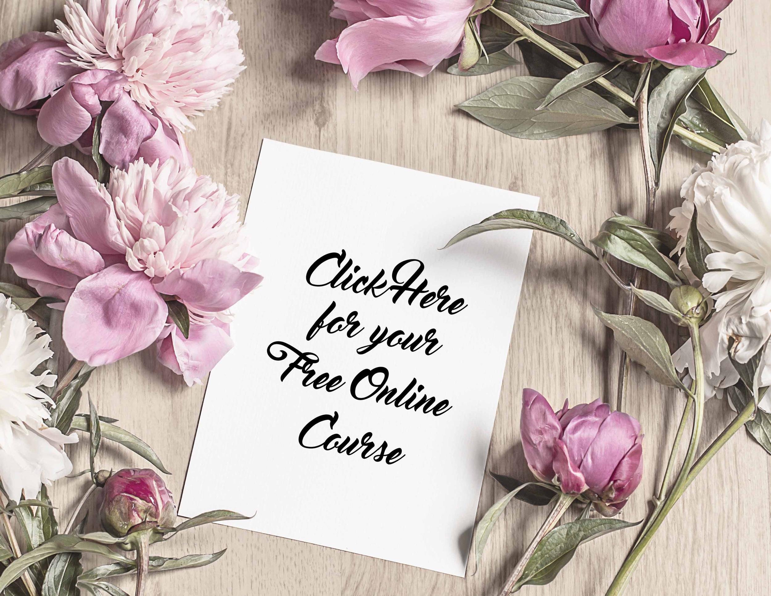 CareerCreativeFreeOnlineCourseLOWRES.png
