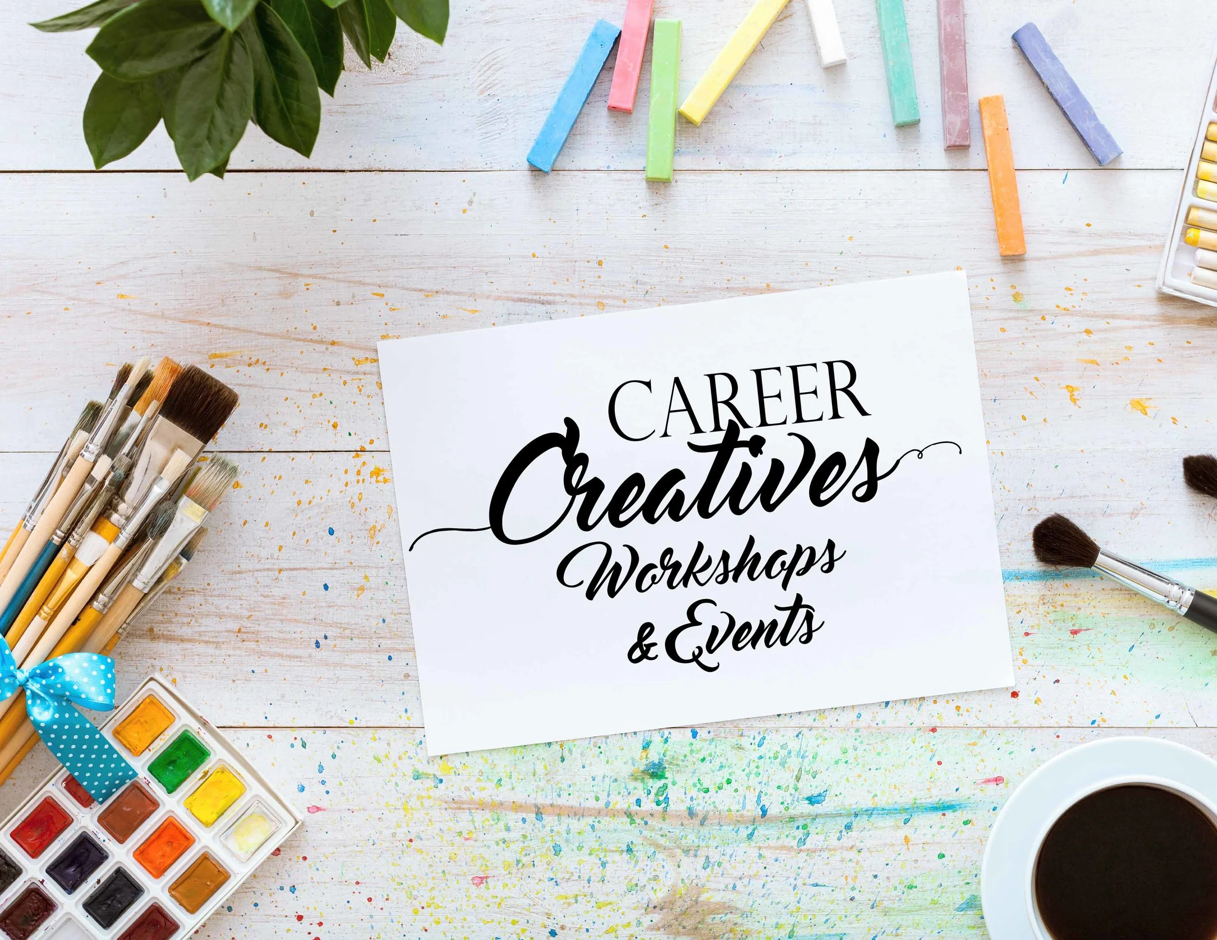 CareerCreativesworkshopeventsLOWRES.jpg