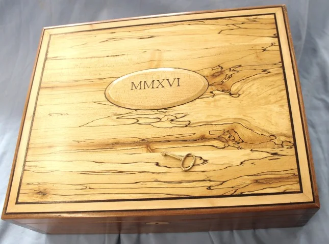 Woodwork — Woodcarving & Fine Woodworking