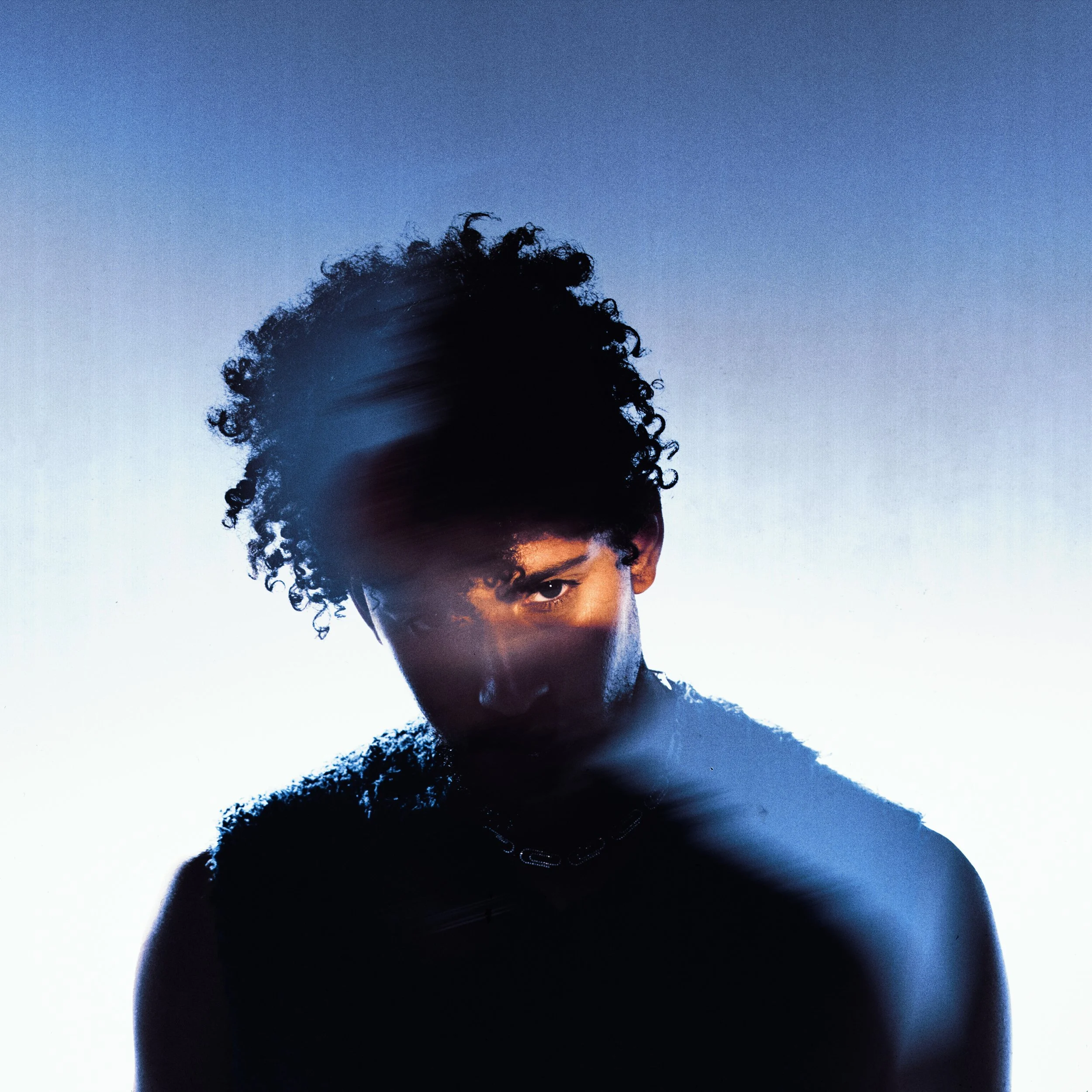 ecb_portrait_artwork copy.JPG