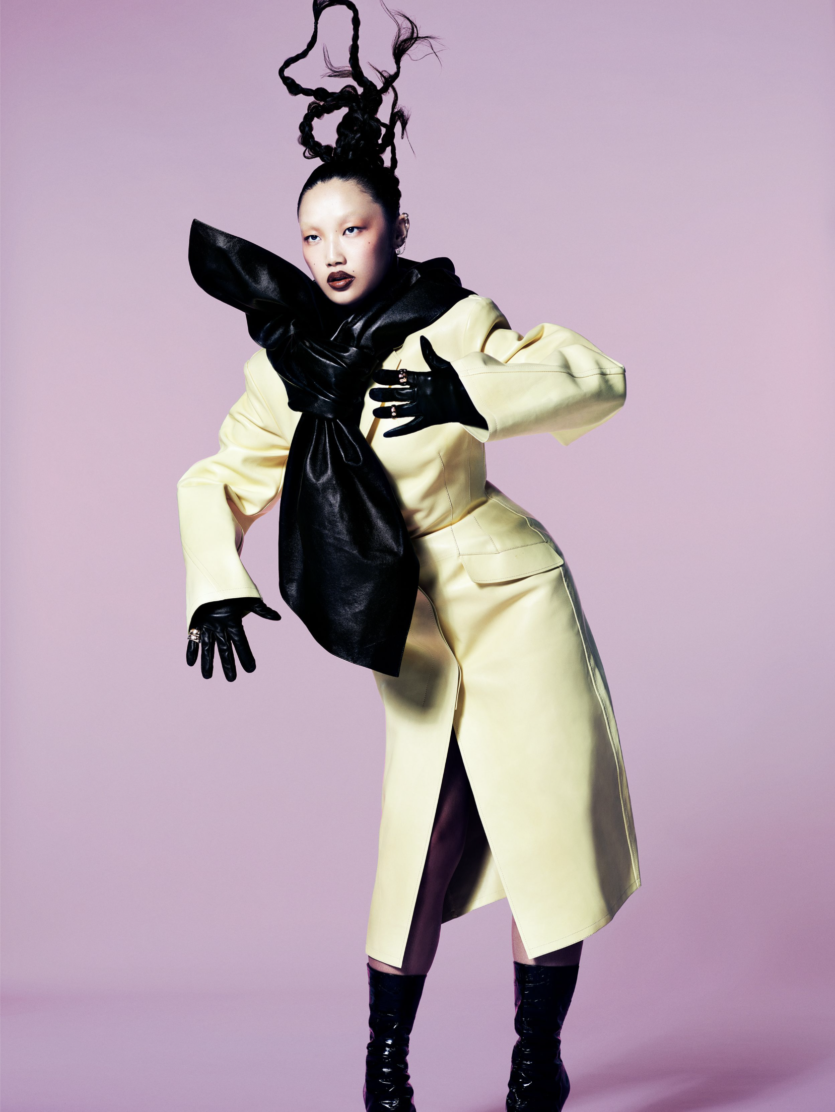 Screenshot 2026-03-30 at 1.28.54 PM.png