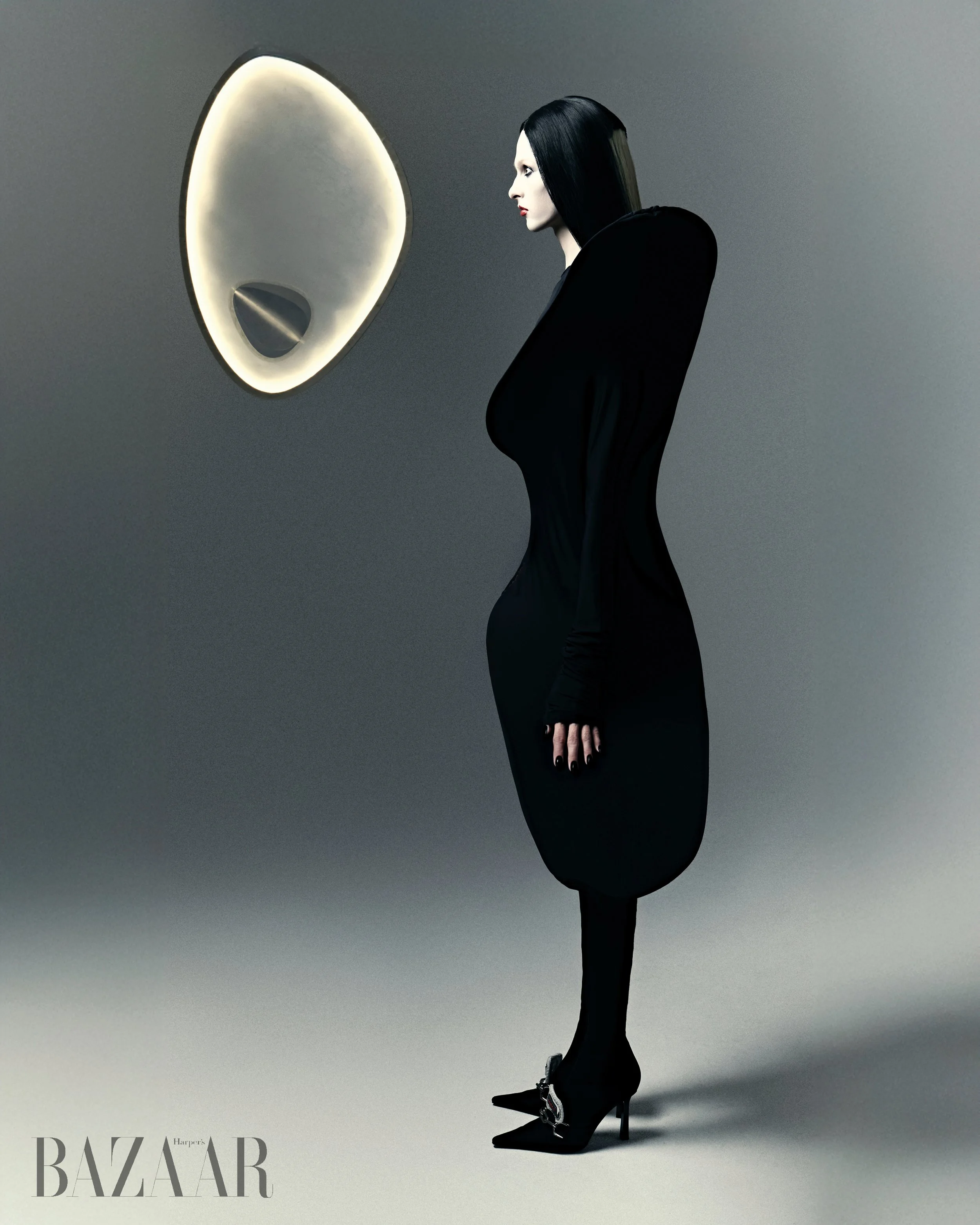 HBZVN_POISE REIMAGINED_11.jpg