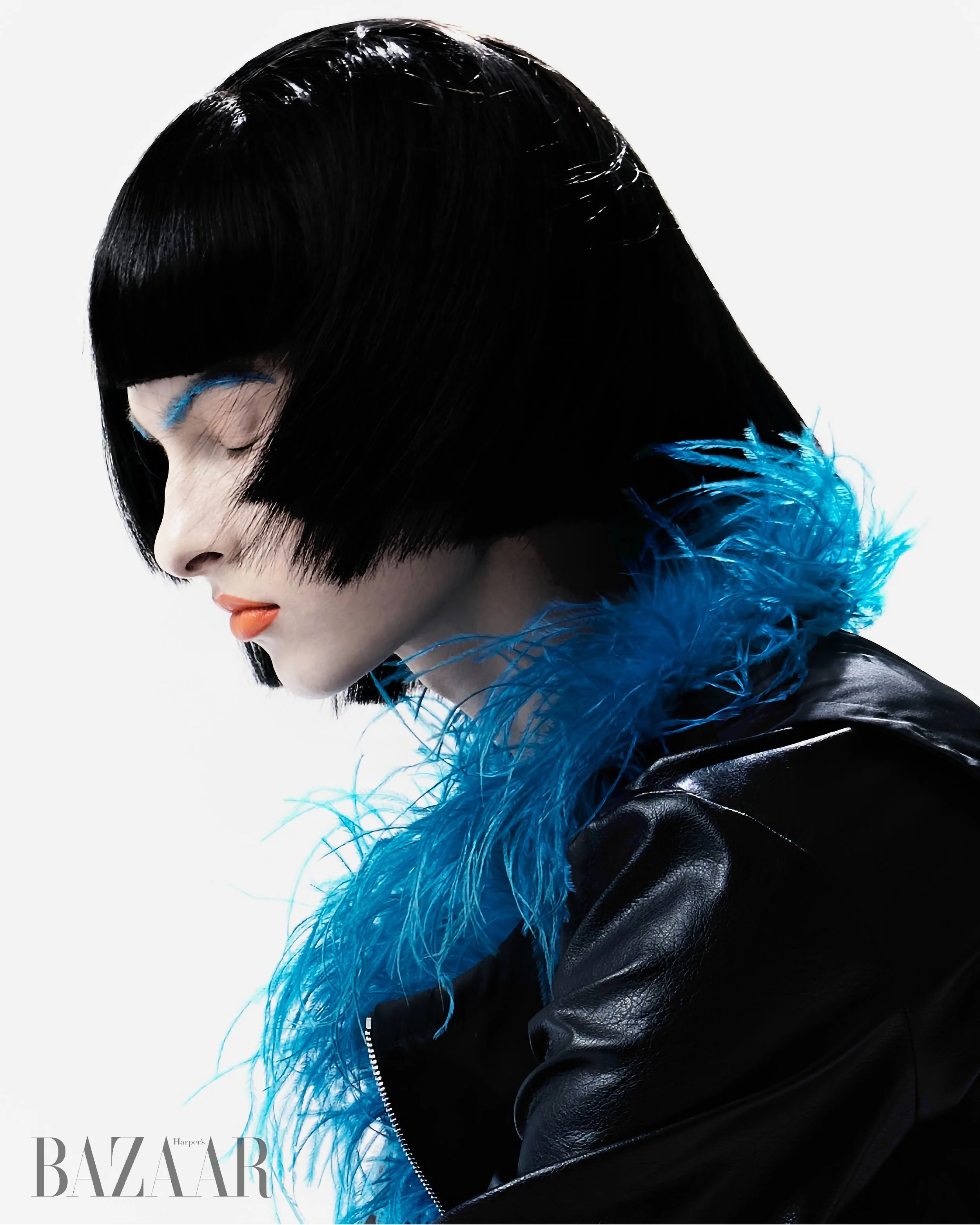 HBZVN_POISE REIMAGINED_2.jpg