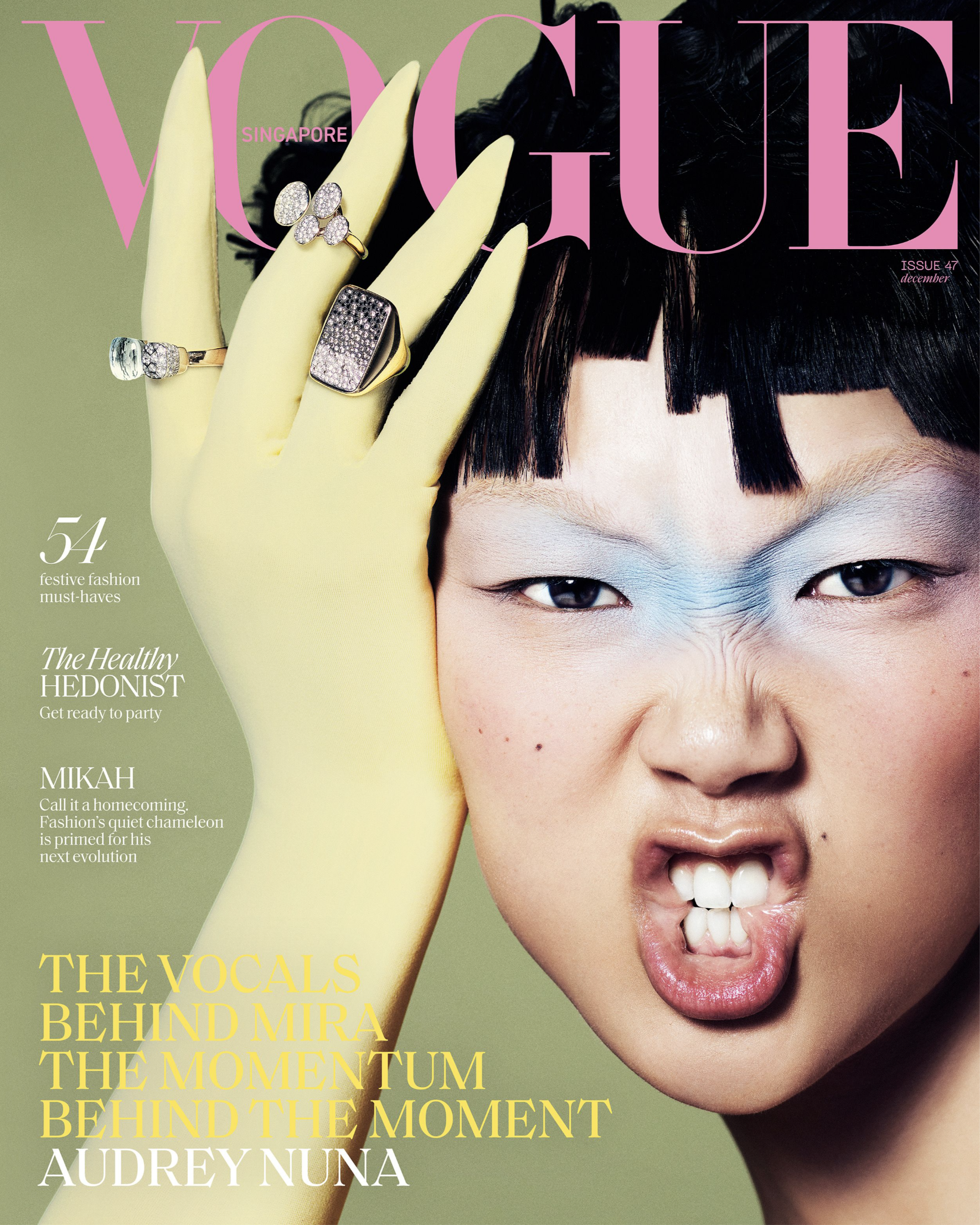 Screenshot 2026-03-30 at 1.25.09 PM.png