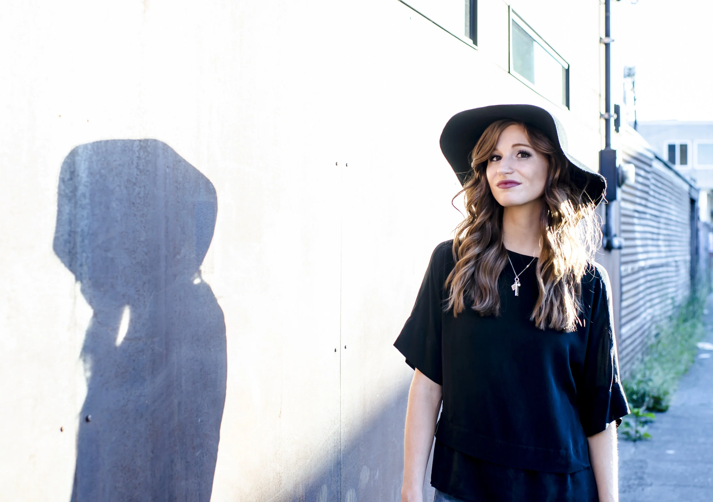 Emily-31.jpg