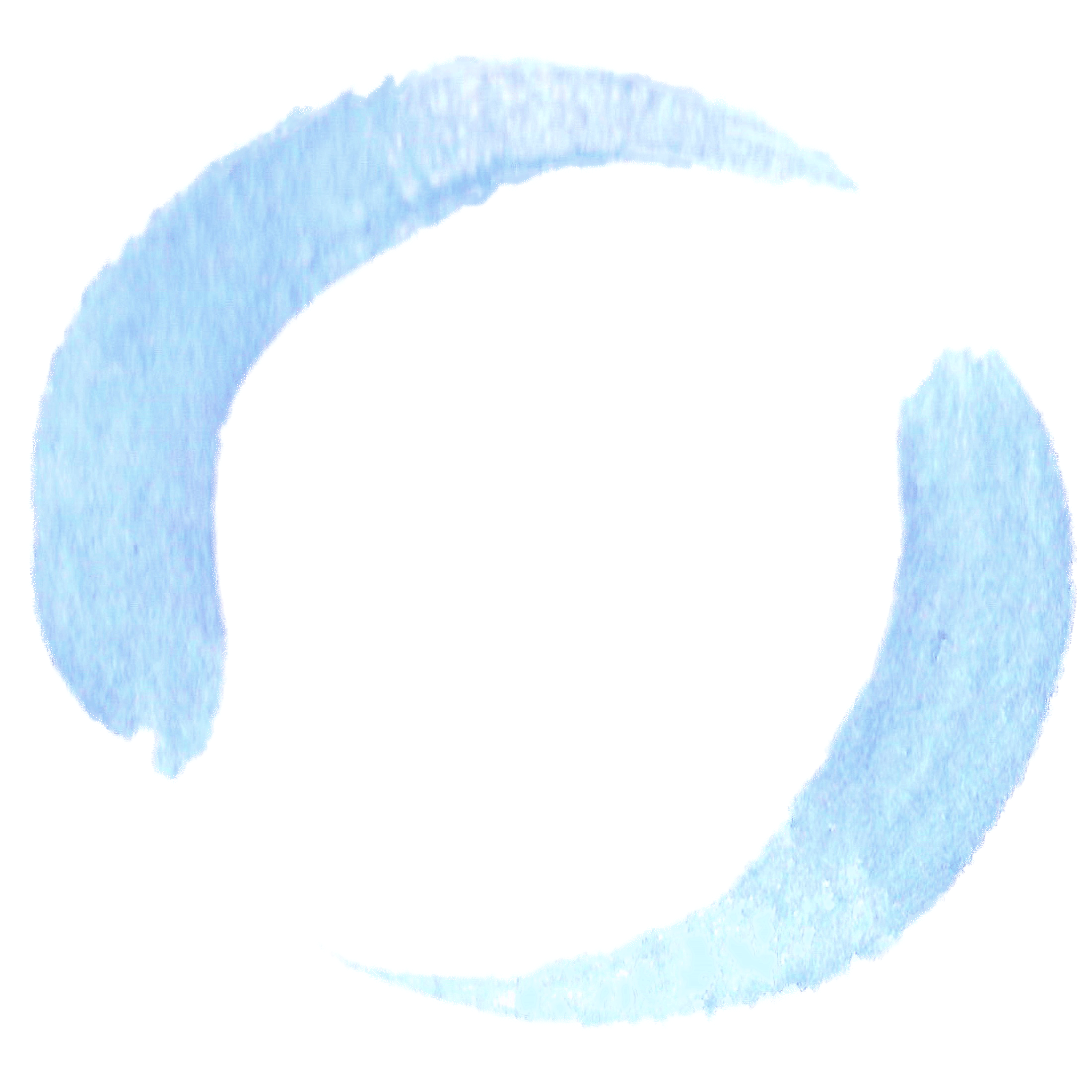 Arms-Around-Logo.gif