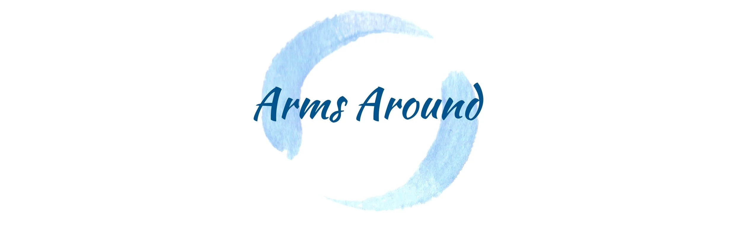 Arms Around Banner.jpg