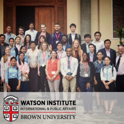 MPA_Brown_University_Krystal_Sarcone