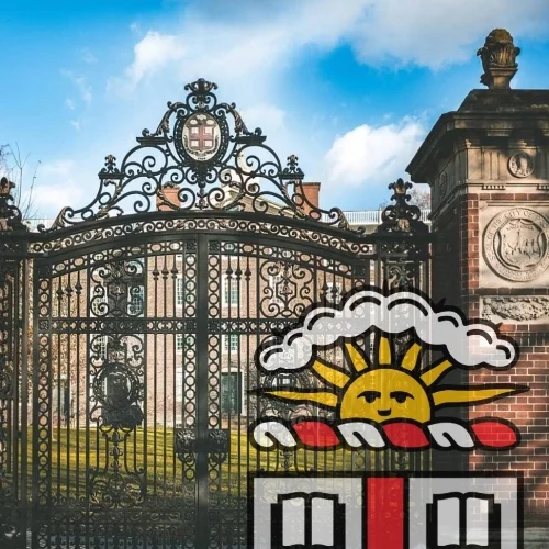 MPH_Brown_University_Krystal_Sarcone