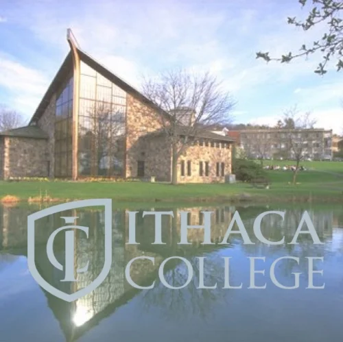 BS_Ithaca_College_Krystal_Sarcone