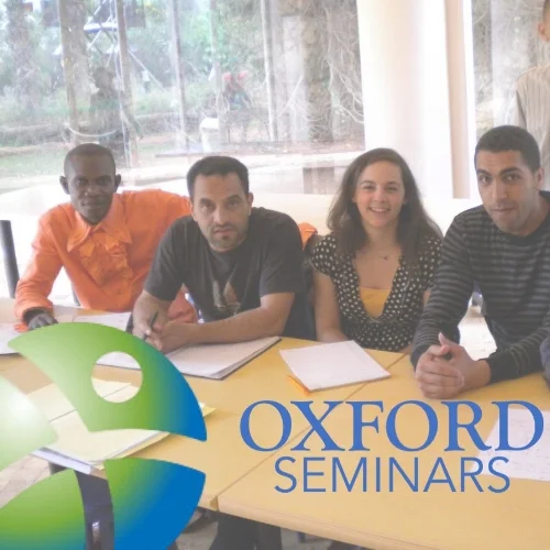 Oxford_Seminars_Krystal_Sarcone