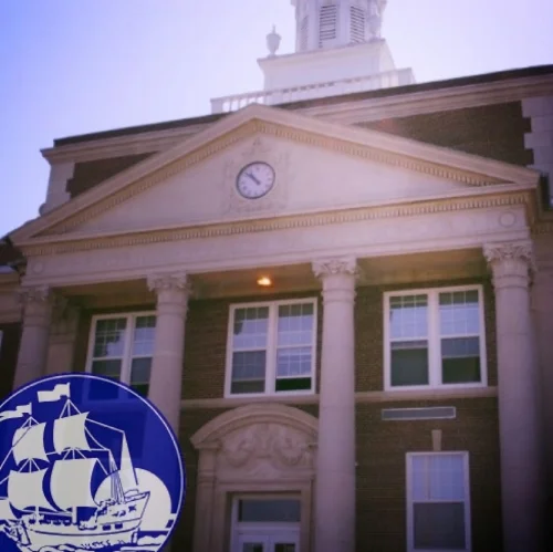 Hendrick_Hudson_Krystal_Sarcone