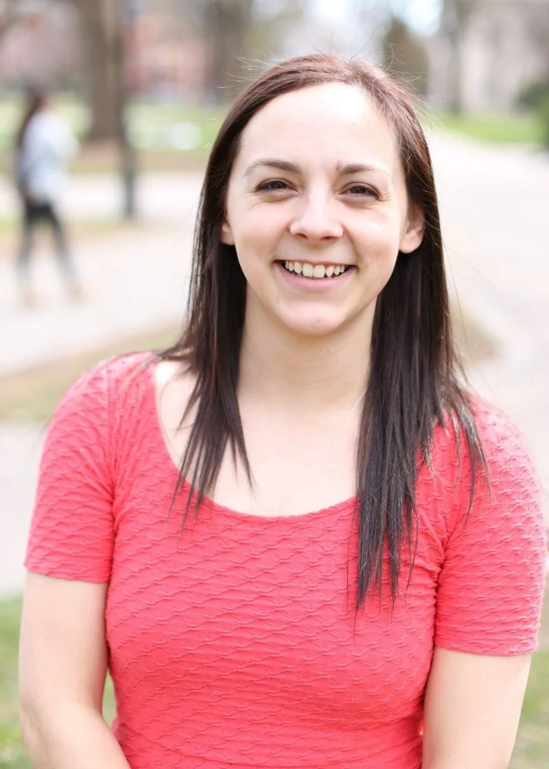 Krystal_Sarcone_TEDx