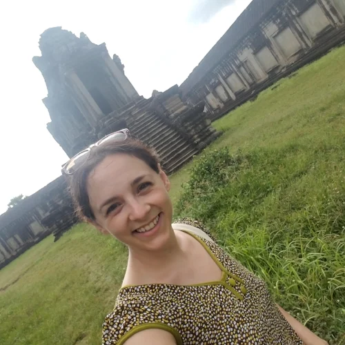 2017-08-20 14.49.55.jpg