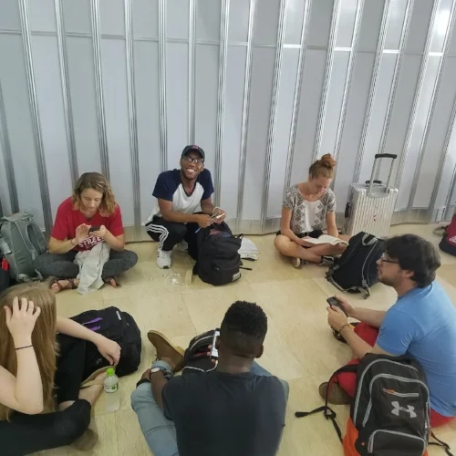 2017-08-22 11.34.13.jpg