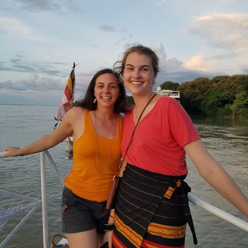 2017-08-24 18.30.10-2.jpg