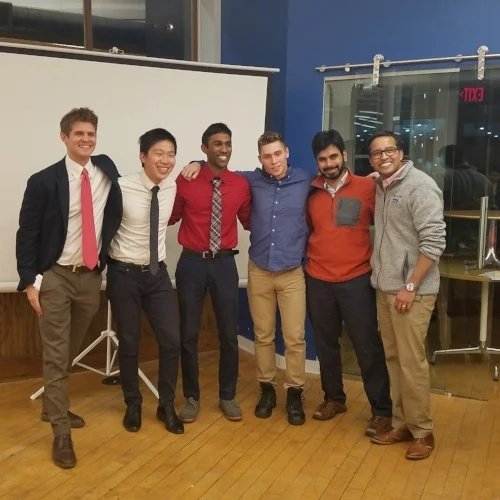 2017-11-30 21.45.54.jpg